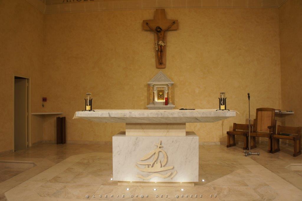 EGLISE DE PLAN DE CUQUES (6).jpg